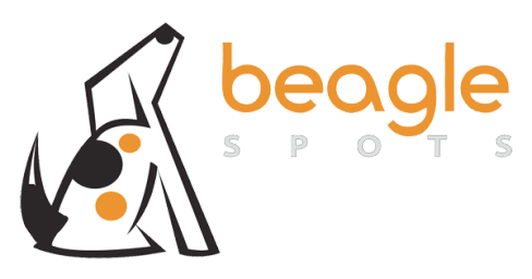 BeagleSpots Logo 